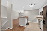 4107 Meander Place - Photo 5