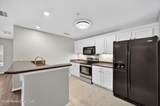 4107 Meander Place - Photo 6
