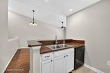 4107 Meander Place - Photo 7