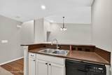 4107 Meander Place - Photo 8