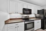 4107 Meander Place - Photo 9