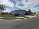 2563 Landing Drive - Photo 1