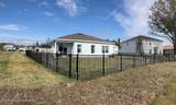 2563 Landing Drive - Photo 2