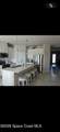 2563 Landing Drive - Photo 29