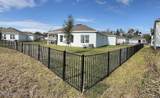 2563 Landing Drive - Photo 3
