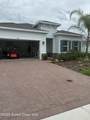 2563 Landing Drive - Photo 30