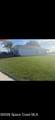 2563 Landing Drive - Photo 31