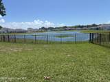 2563 Landing Drive - Photo 34