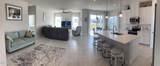 2563 Landing Drive - Photo 35