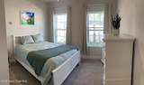 2563 Landing Drive - Photo 36