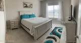 2563 Landing Drive - Photo 37