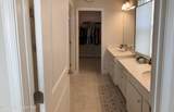 2563 Landing Drive - Photo 38