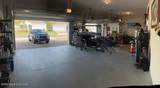 2563 Landing Drive - Photo 4