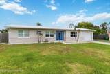 2165 Topaz Court - Photo 1