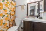 2165 Topaz Court - Photo 14