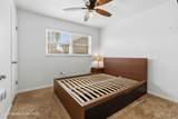 2165 Topaz Court - Photo 15