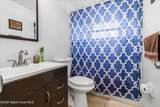 2165 Topaz Court - Photo 18