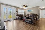 2165 Topaz Court - Photo 3