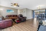 2165 Topaz Court - Photo 4