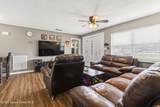 2165 Topaz Court - Photo 5
