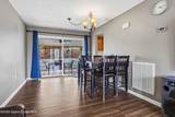 2165 Topaz Court - Photo 6
