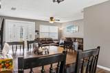 2165 Topaz Court - Photo 8