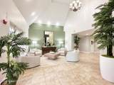 3205 Washington Avenue - Photo 5