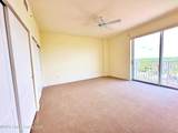 3205 Washington Avenue - Photo 55