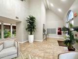 3205 Washington Avenue - Photo 6