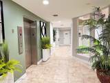 3205 Washington Avenue - Photo 7