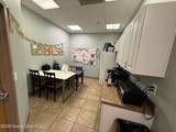 2290 Eau Gallie Boulevard - Photo 5