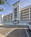 1805 Riverside Drive - Photo 1