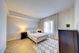 1805 Riverside Drive - Photo 10