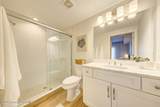 1805 Riverside Drive - Photo 11