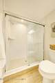 1805 Riverside Drive - Photo 12