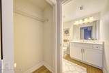 1805 Riverside Drive - Photo 13