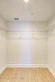 1805 Riverside Drive - Photo 14
