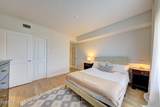 1805 Riverside Drive - Photo 15