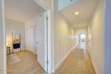1805 Riverside Drive - Photo 16