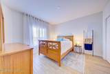 1805 Riverside Drive - Photo 17