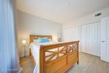 1805 Riverside Drive - Photo 18