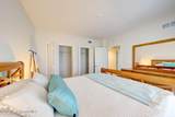 1805 Riverside Drive - Photo 19