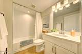 1805 Riverside Drive - Photo 20