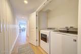 1805 Riverside Drive - Photo 21