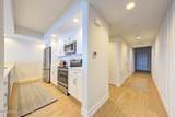 1805 Riverside Drive - Photo 22