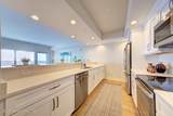 1805 Riverside Drive - Photo 23