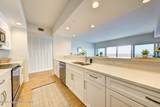 1805 Riverside Drive - Photo 24