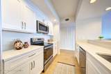 1805 Riverside Drive - Photo 25
