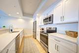 1805 Riverside Drive - Photo 26