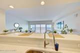 1805 Riverside Drive - Photo 27